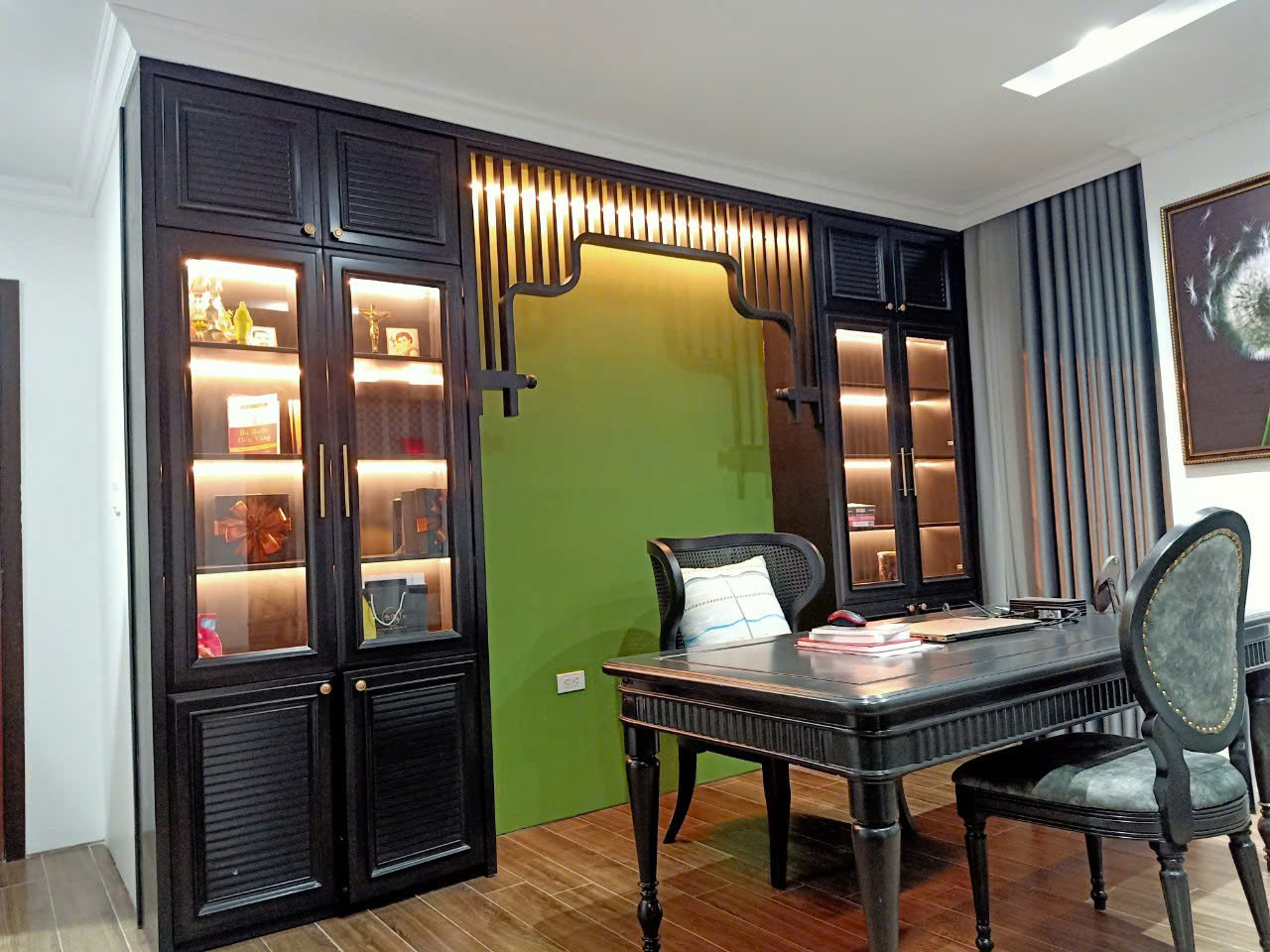 z5793189660165 155d1846ac3d4656d5a1cb8ed88916ca
