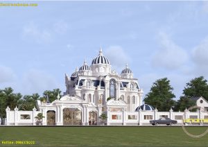mau dinh thu co dien chau au ah21007 5 1