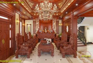 mau noi that go co dien nt20040 1 Nội thất gỗ gõ