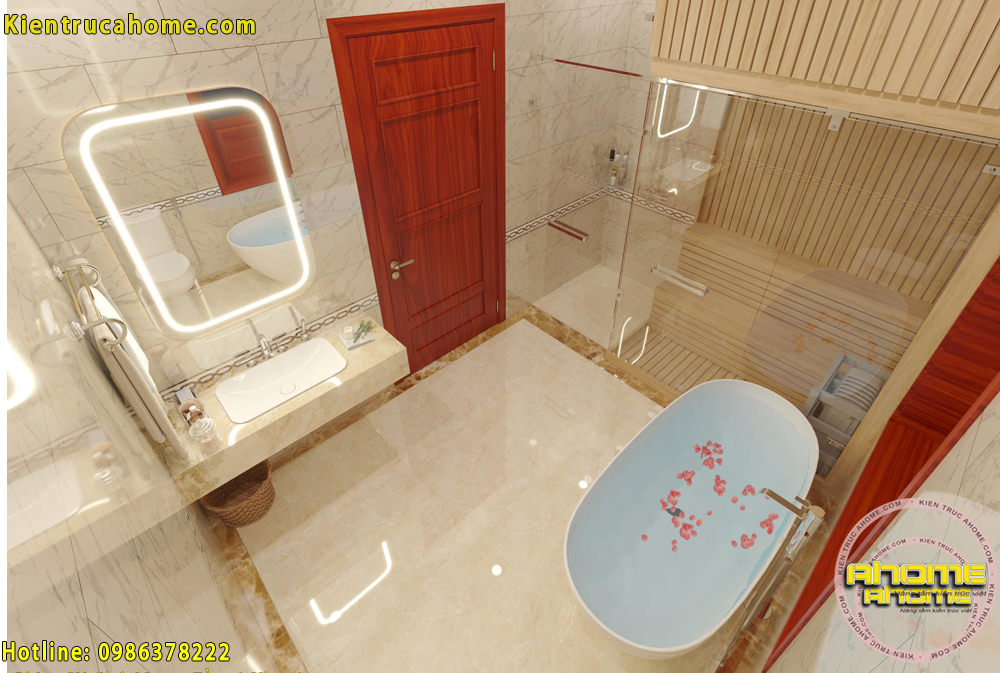 Mẫu nội thất gỗ cổ điển tại Hưng Yên NT20040 10 mau noi that go co dien nt20040 8