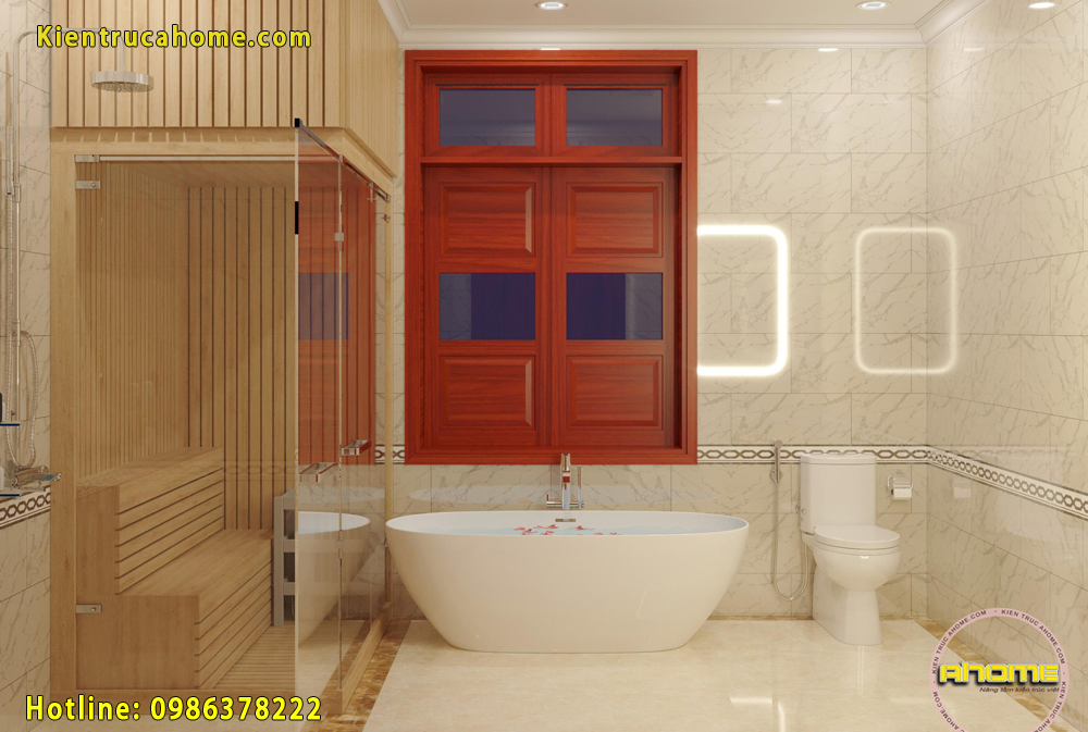 Mẫu nội thất gỗ cổ điển tại Hưng Yên NT20040 11 mau noi that go co dien nt20040 9