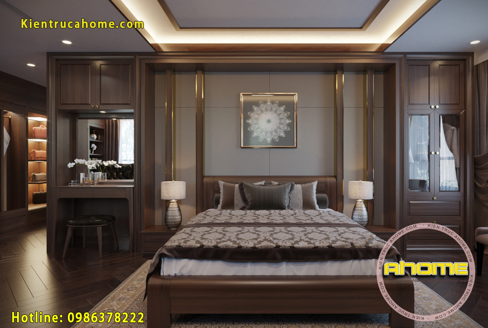 thiet ke noi that penhouse hien dai cuc dep nt20024 10
