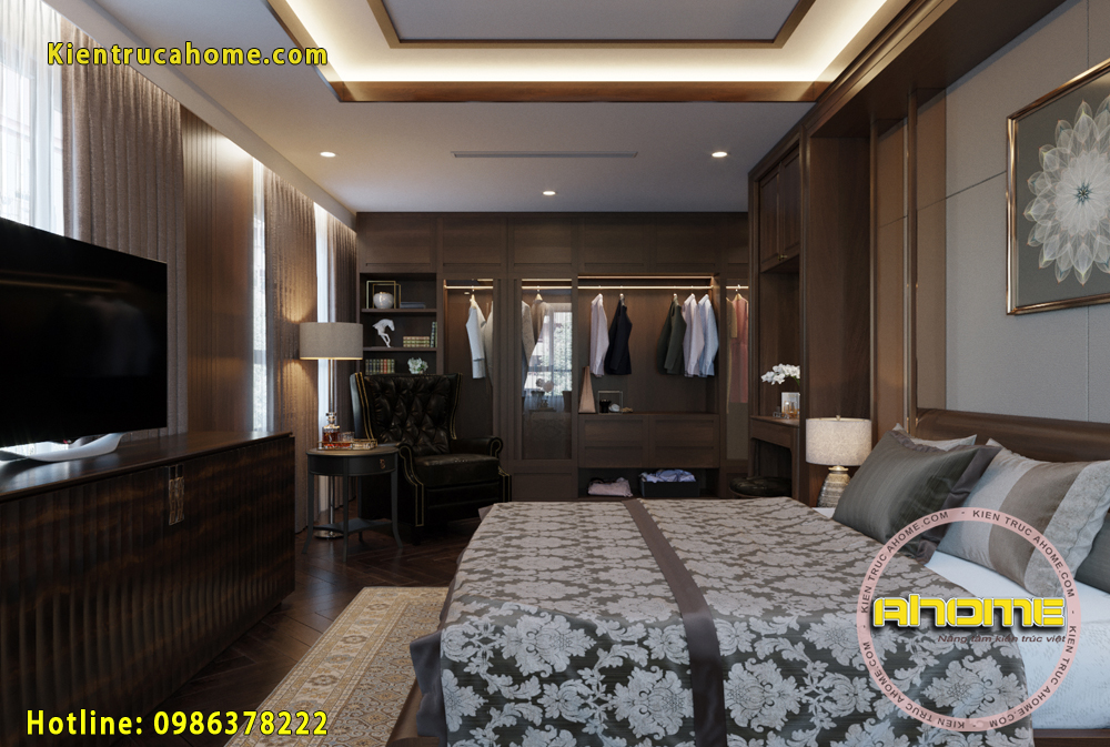 thiet ke noi that penhouse hien dai cuc dep nt20024 12
