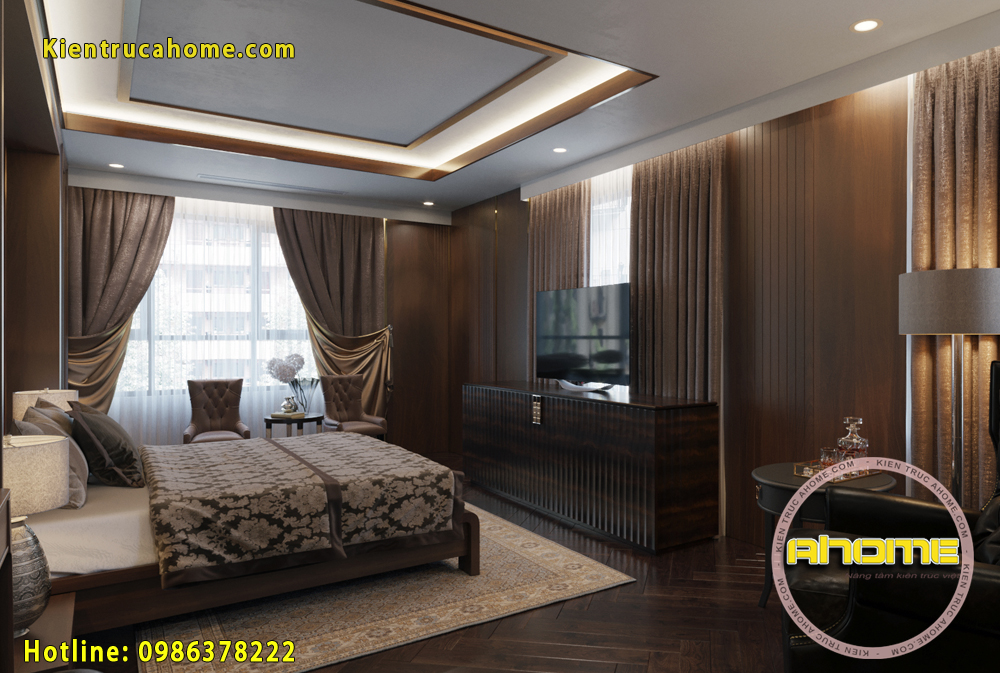 thiet ke noi that penhouse hien dai cuc dep nt20024 13