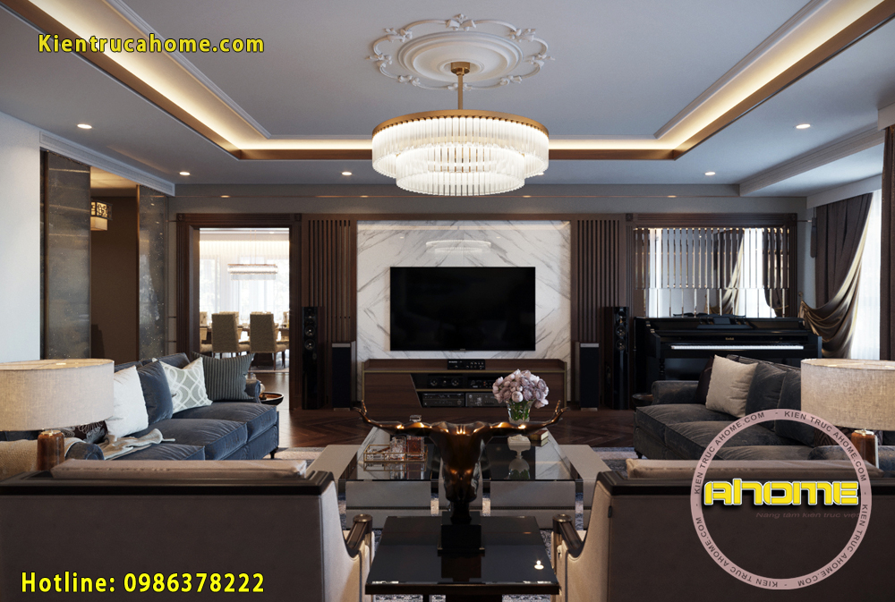 thiet ke noi that penhouse hien dai cuc dep nt20024 2