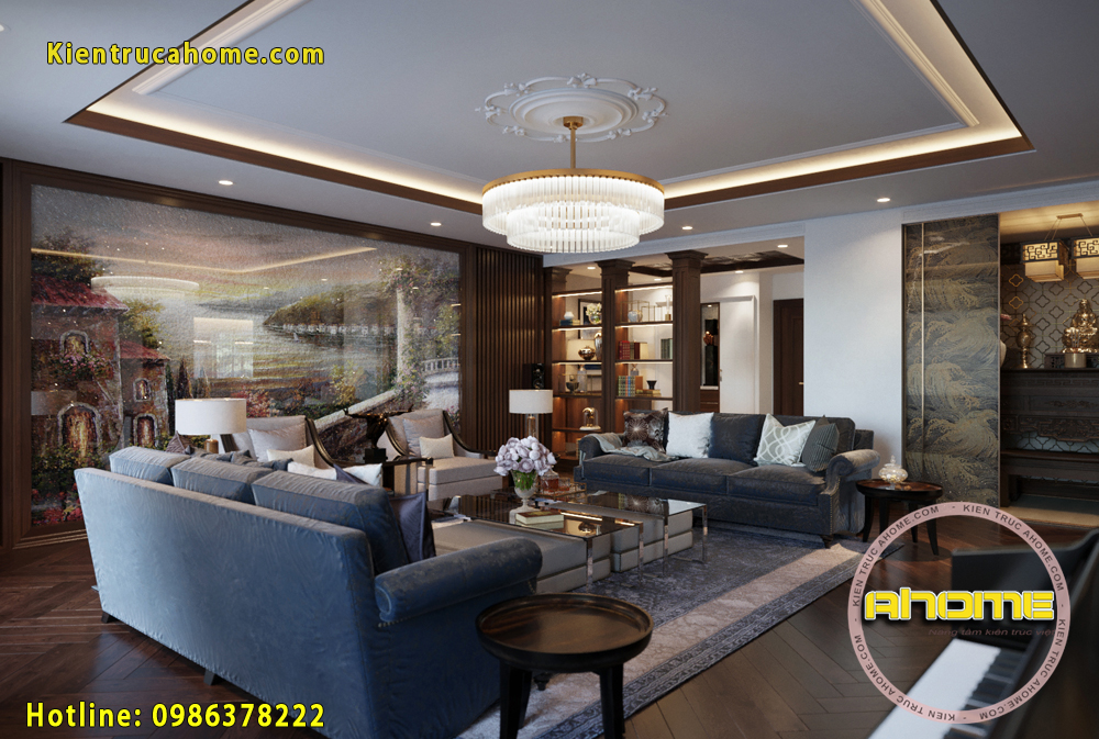 thiet ke noi that penhouse hien dai cuc dep nt20024 3