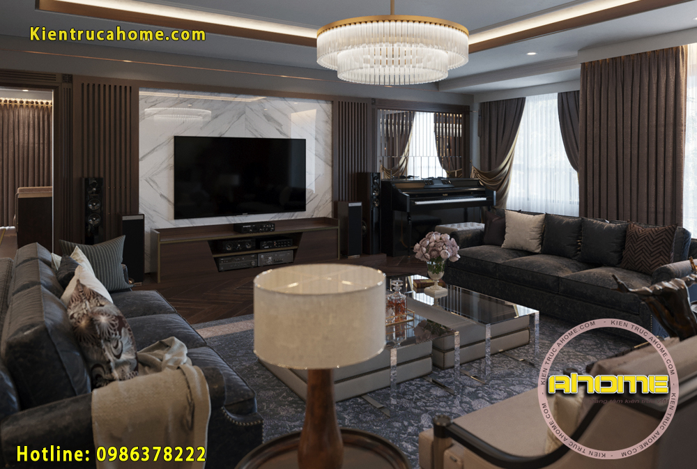 thiet ke noi that penhouse hien dai cuc dep nt20024 5