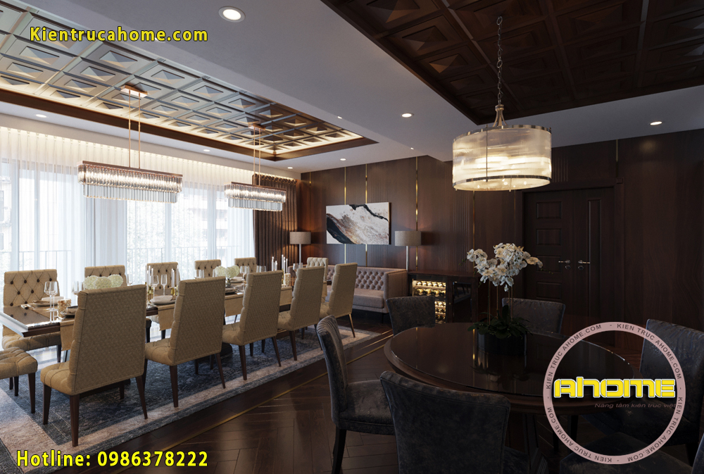 thiet ke noi that penhouse hien dai cuc dep nt20024 7