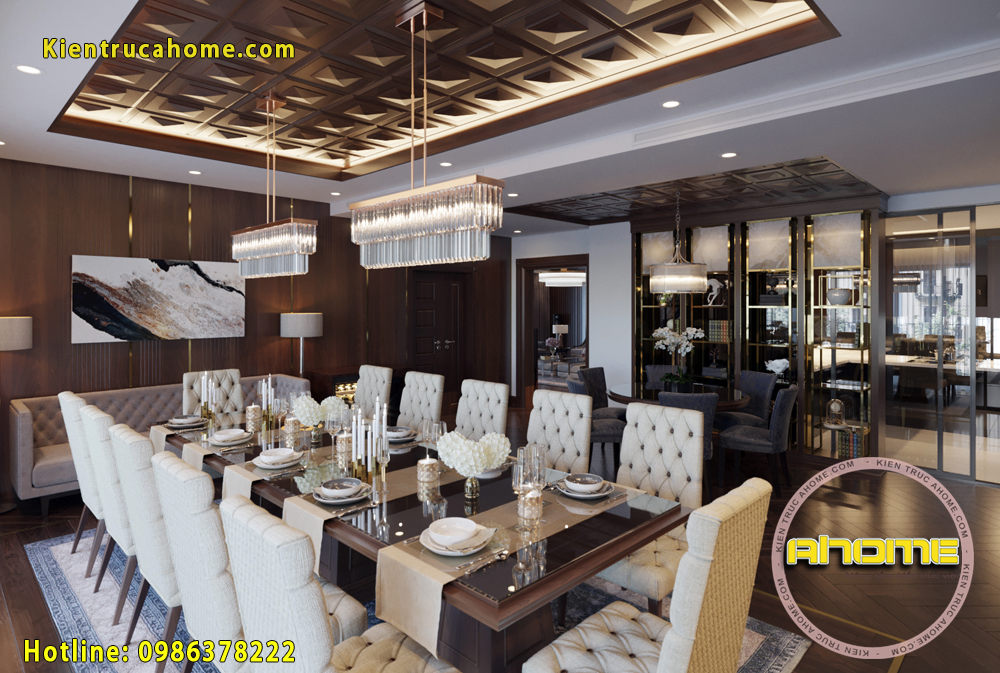thiet ke noi that penhouse hien dai cuc dep nt20024 8