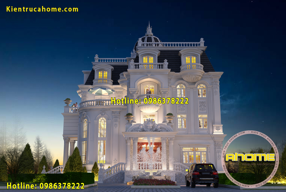 mau dinh thu co dien dep AH20054 1
