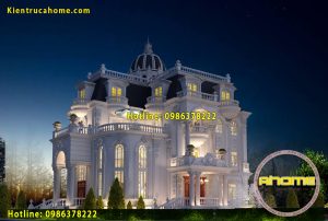 mau dinh thu co dien dep AH20054 2