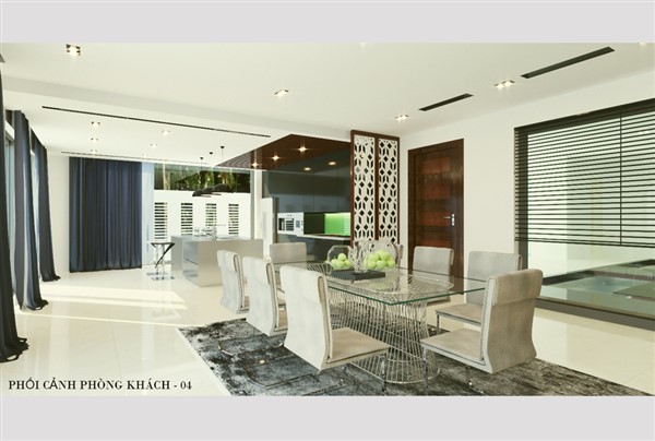 Mau noi that biet thu sang trong nt20027 3
