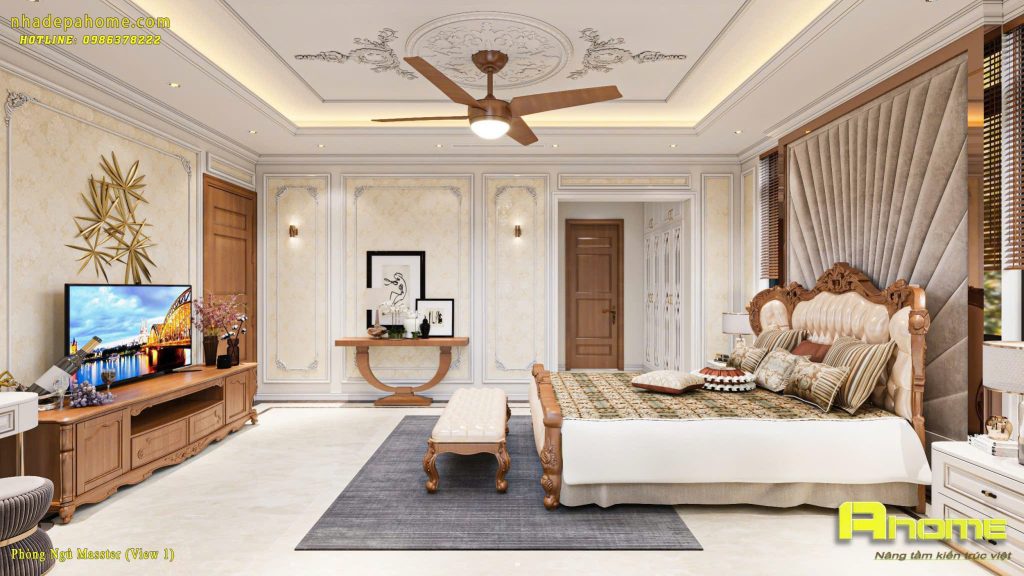 Mẫu nội thất cổ điển hoàng gia NT22071 8 z5959908828469 d837d1e0f83c527bd1325a807abed211 1