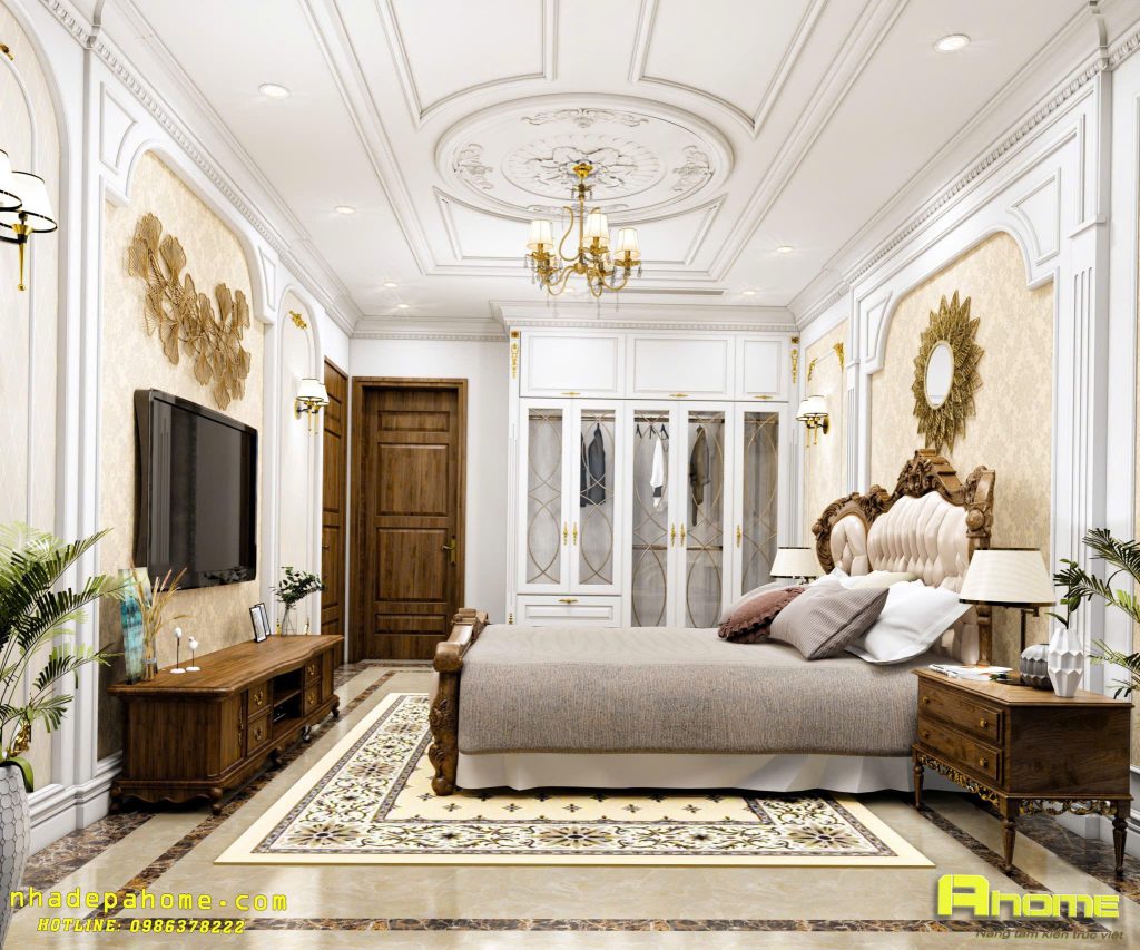 Mẫu nội thất cổ điển hoàng gia NT22071 11 z5959909228178 9c5d6a7040f67dfefa69877196b172a2 1