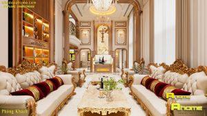 thiet ke noi that biet thu sang trong tai tphcm 2
