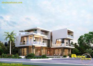 cong ty thiet ke thi cong nha uy tin va chuyen nghiep tai ha noi