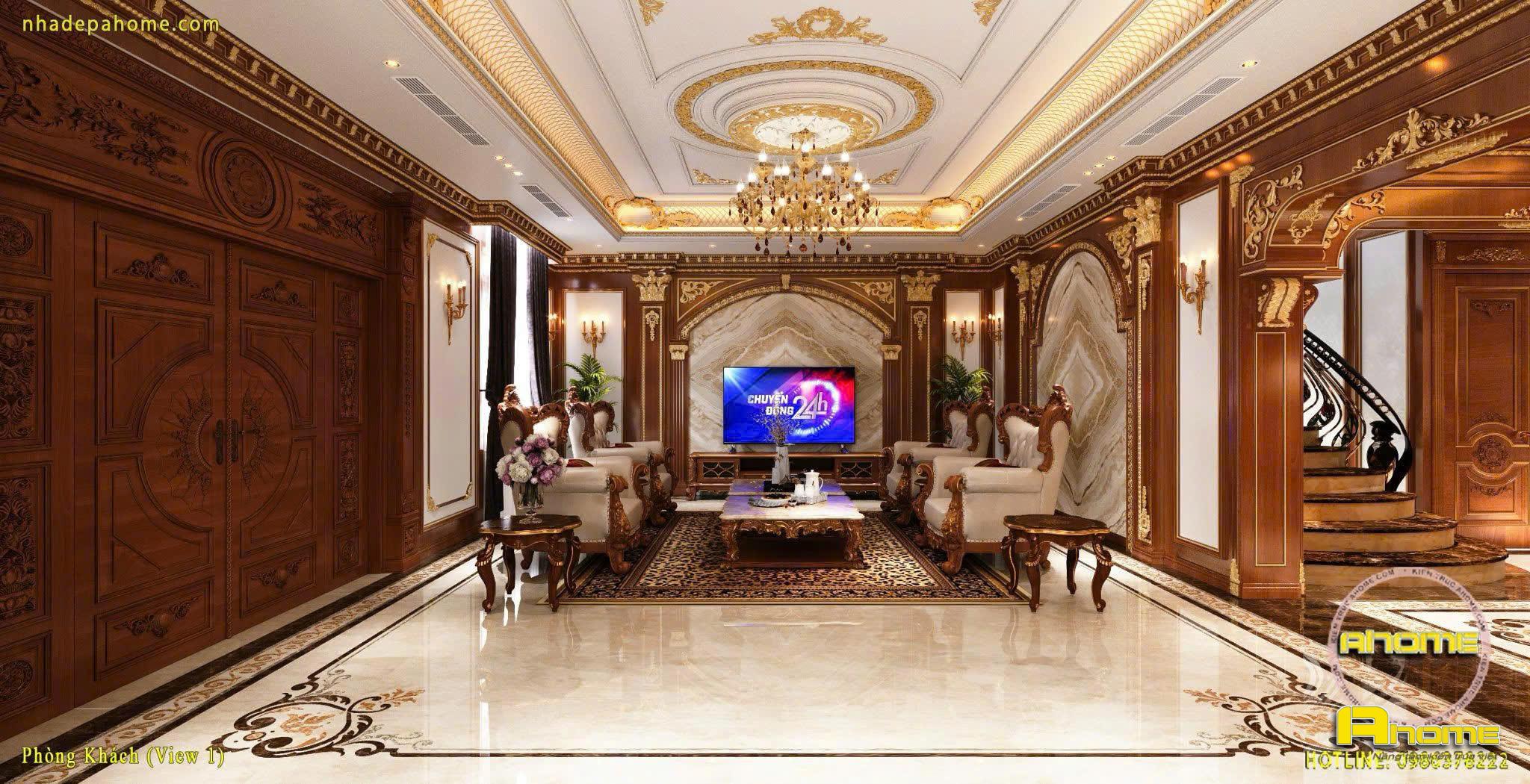 Thời gian thiết kế nhà mất bao lâu? Nên thuê thiết kế trước thời điểm thi công bao lâu là hợp lý? 3 z6874997934065 23c9db35f36c412cdedcc39869874587 thời gian thiết kế nhà mất bao lâu