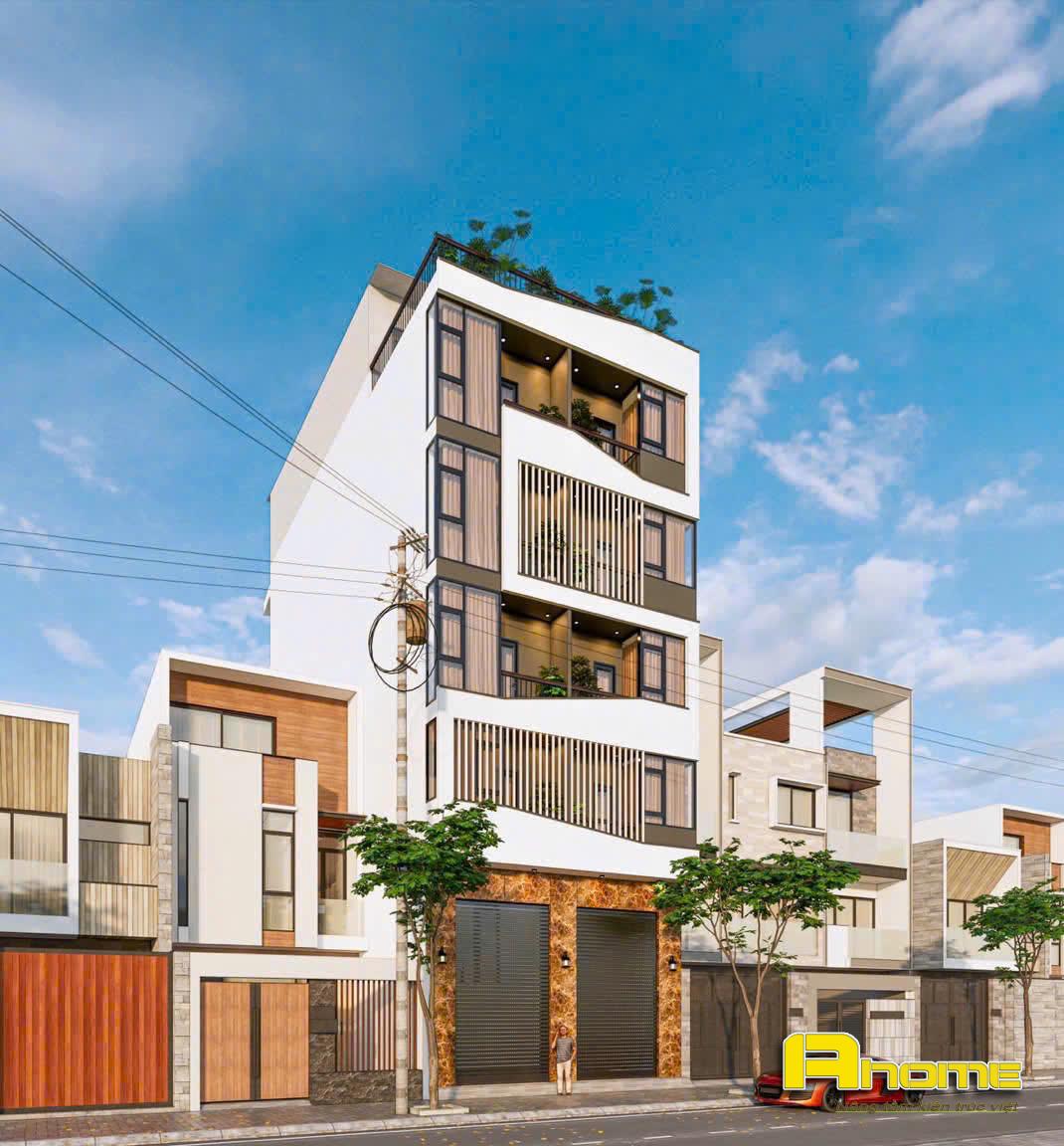 Thiết kế chung cư mini tại Hà Nội 2 z7117953363354 906d81f4d385aa34081237bc505a3a4d