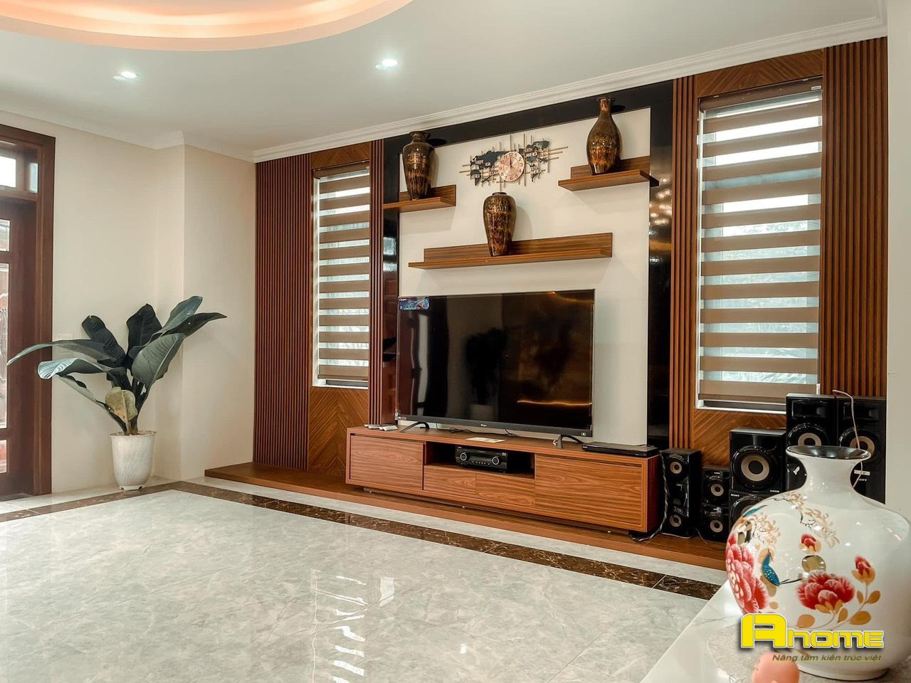 Thi công nội thất Villa nghỉ dưỡng bằng gỗ Công nghiệp An Cường 2 z5513448882040 8a3dda2b77e1958e4e3497e89147254e