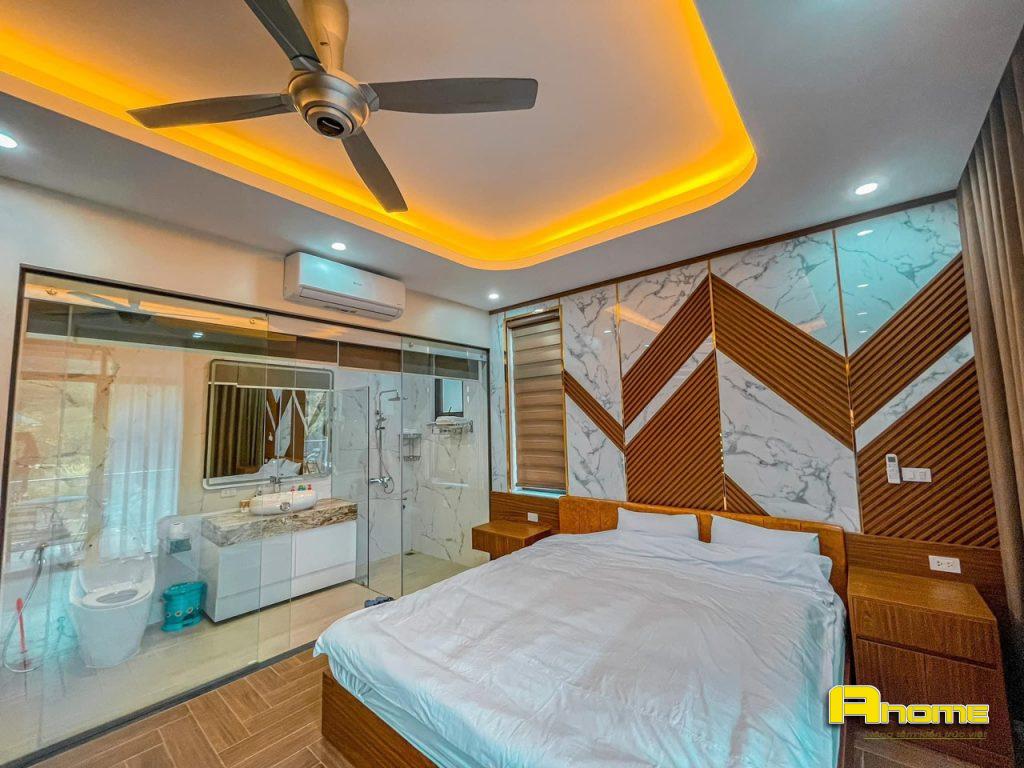 Thi công nội thất Villa nghỉ dưỡng bằng gỗ Công nghiệp An Cường 14 z5513448898954 22639d124a884d663f64adf8318f538c