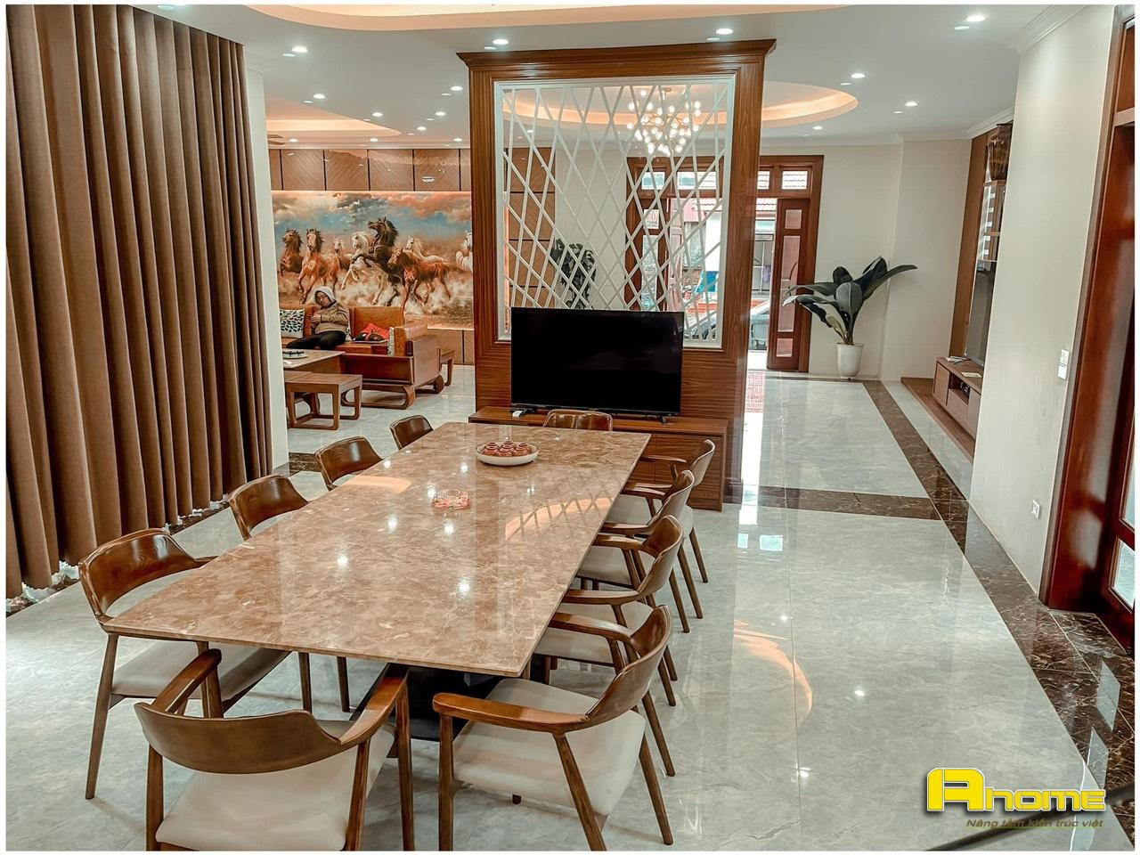 Thi công nội thất Villa nghỉ dưỡng bằng gỗ Công nghiệp An Cường 9 z5513448915485 83f638a2be98c56366023bc245ef012b