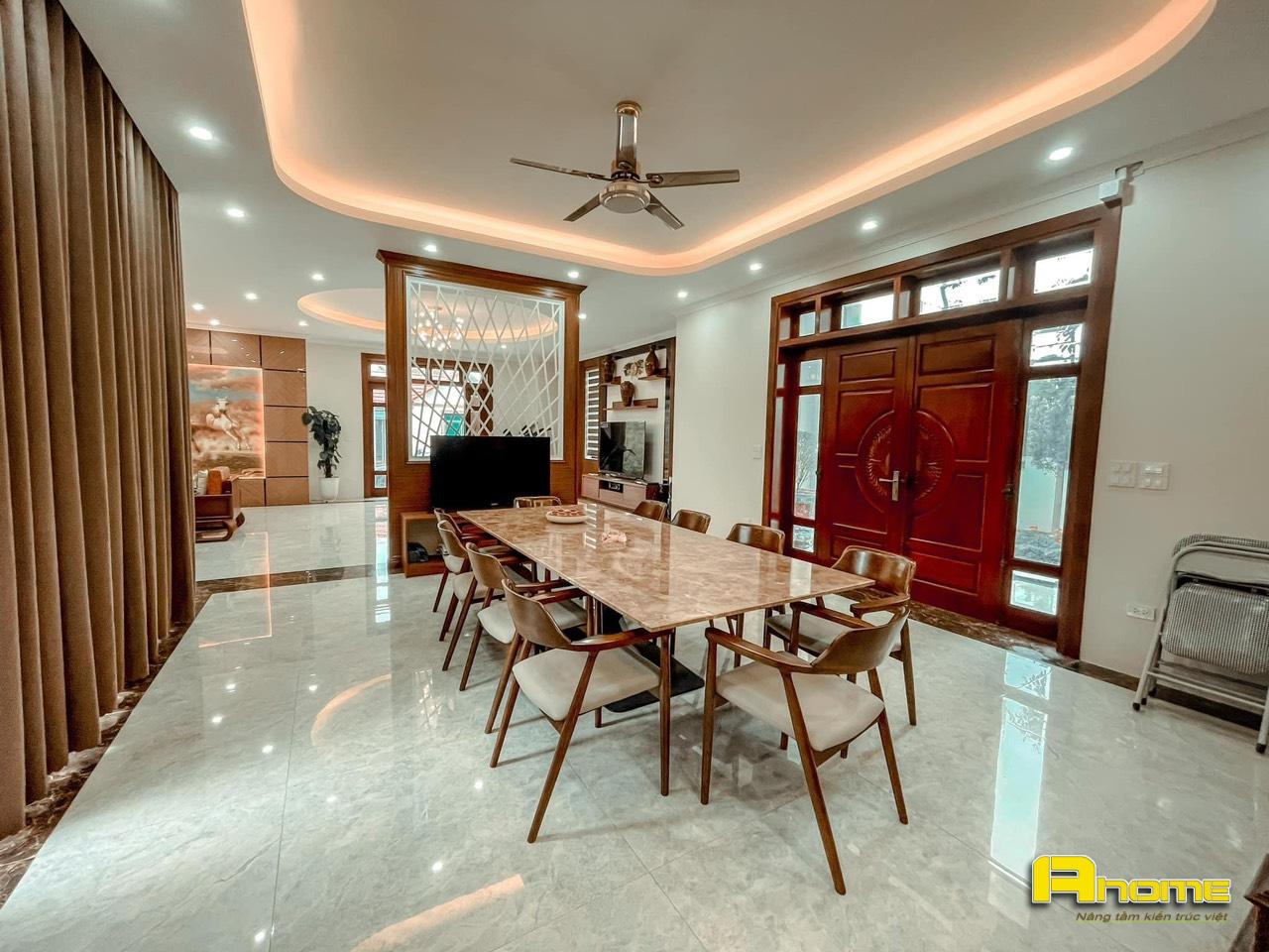 Thi công nội thất Villa nghỉ dưỡng bằng gỗ Công nghiệp An Cường 10 z5513448936230 631adcc69c13aaae5fa205558e3adb24