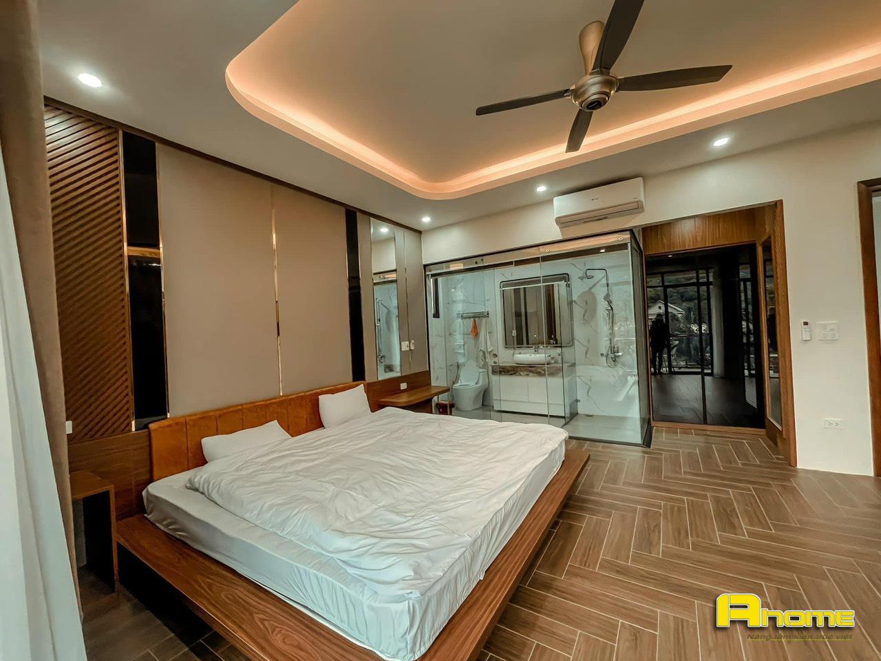 Thi công nội thất Villa nghỉ dưỡng bằng gỗ Công nghiệp An Cường 15 z5513448938309 83f8a9b476975509ce9b3e65cb248952