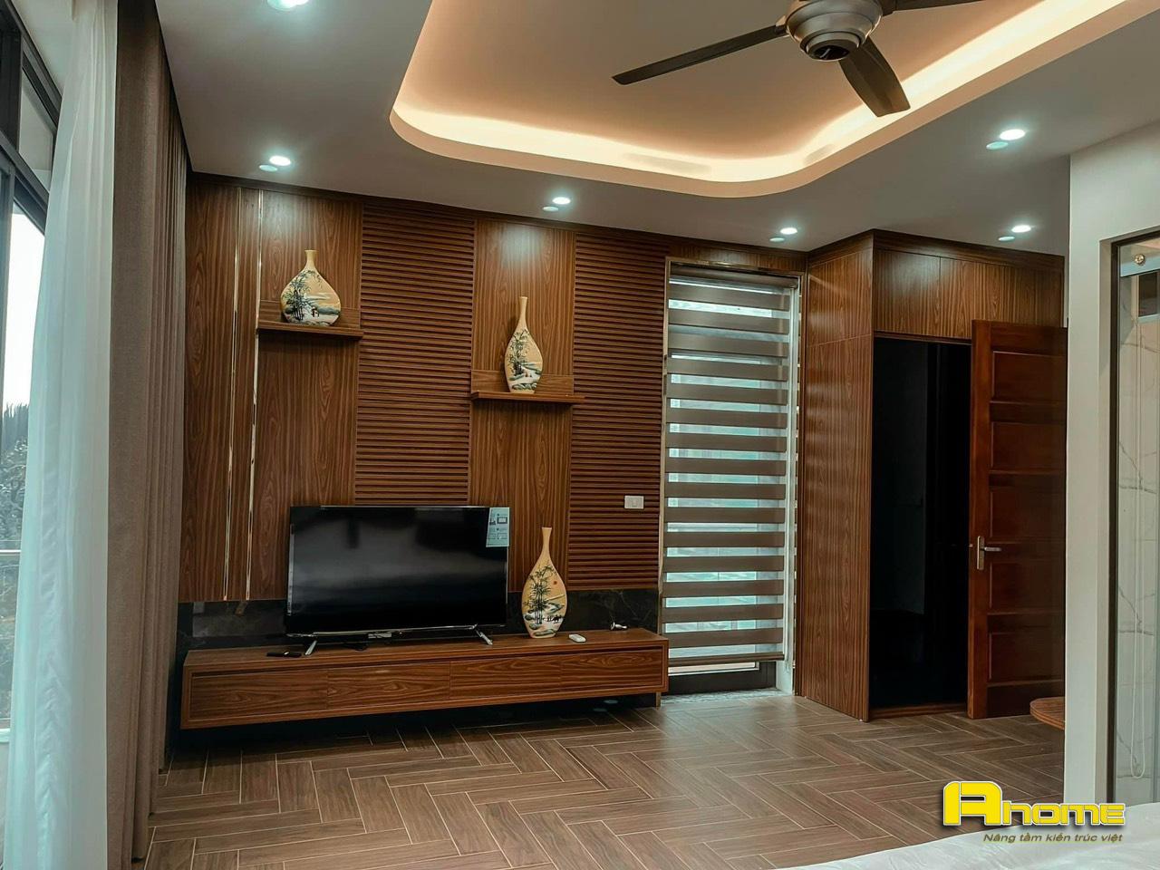 Thi công nội thất Villa nghỉ dưỡng bằng gỗ Công nghiệp An Cường 17 z5513448982760 b96c3a6f72bd44aa0e9abee0d2b0700f