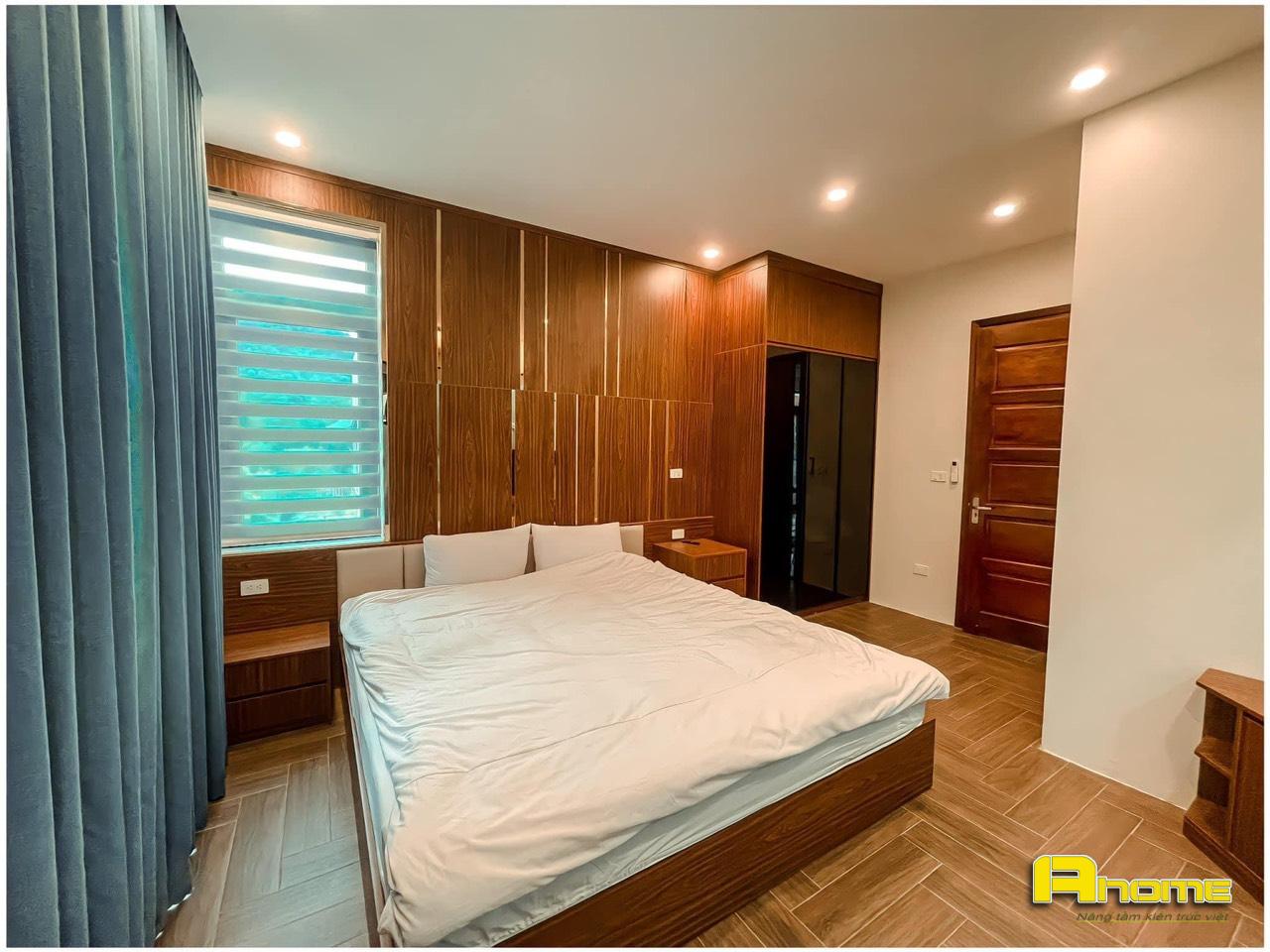 Thi công nội thất Villa nghỉ dưỡng bằng gỗ Công nghiệp An Cường 18 z5513448994750 077ca2cd02eb5554306088e7ca7b841b