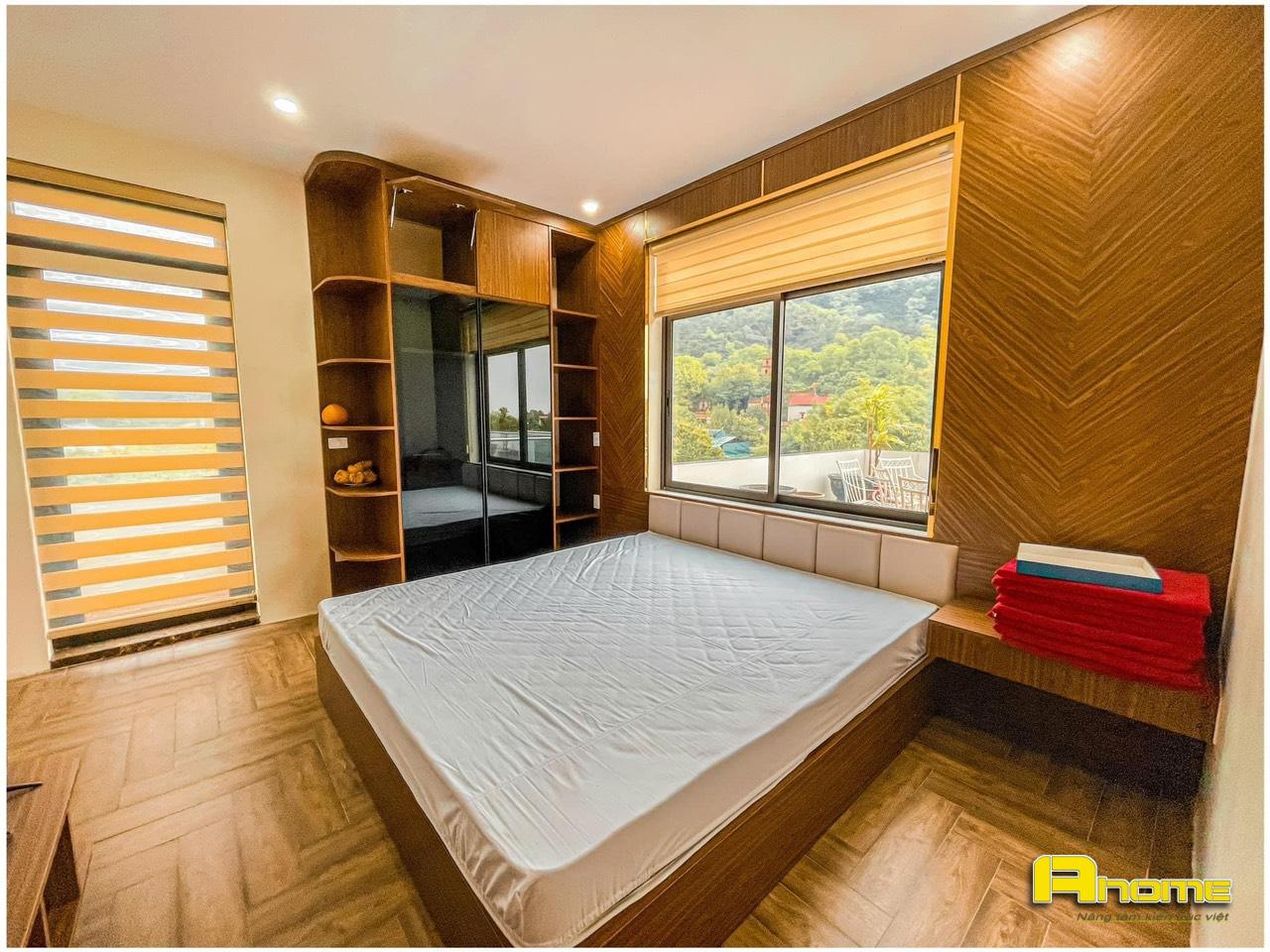 Thi công nội thất Villa nghỉ dưỡng bằng gỗ Công nghiệp An Cường 19 z5513448995897 cb1f71ea5a076522df9e53a4cfc92115