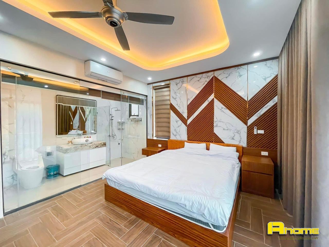 Thi công nội thất Villa nghỉ dưỡng bằng gỗ Công nghiệp An Cường 20 z5513449004998 0fae3232ef3e4338ea25ead700c2b133