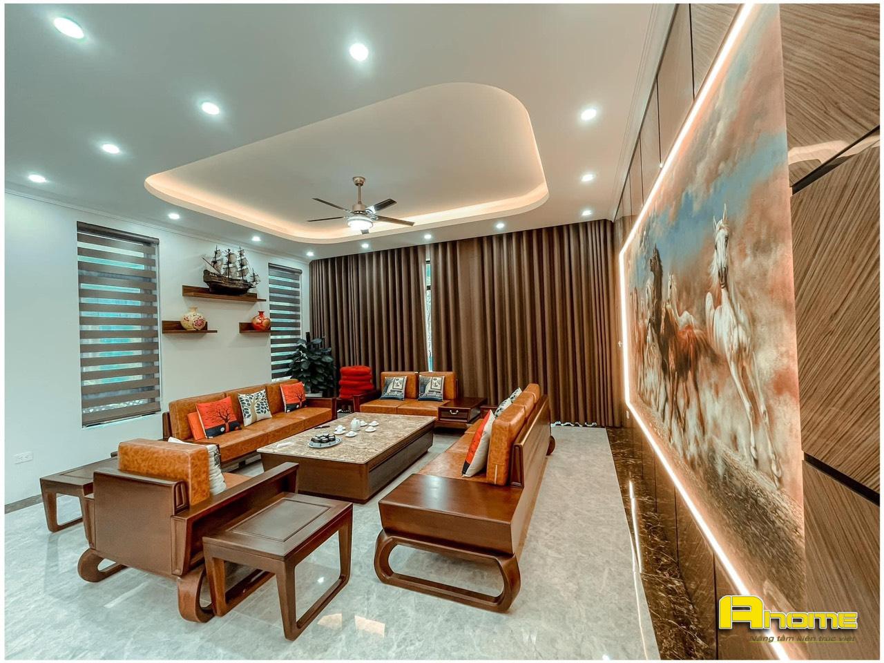 Thi công nội thất Villa nghỉ dưỡng bằng gỗ Công nghiệp An Cường 1 z5513449020269 42af82398a380b96a337c58976f1e861