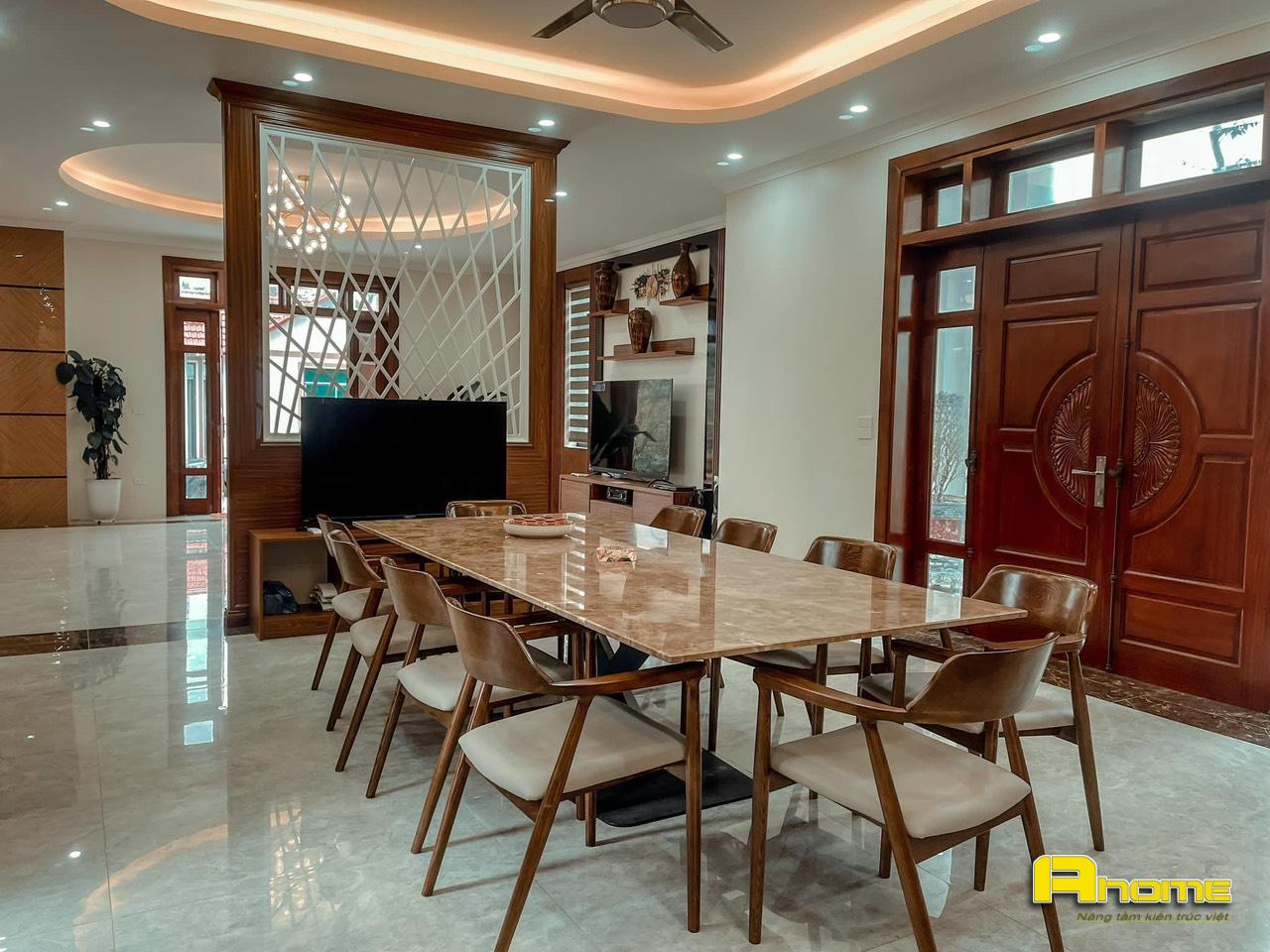Thi công nội thất Villa nghỉ dưỡng bằng gỗ Công nghiệp An Cường 13 z5513449034798 80d7dfc0255159f5a9c92aa0aff36a7b