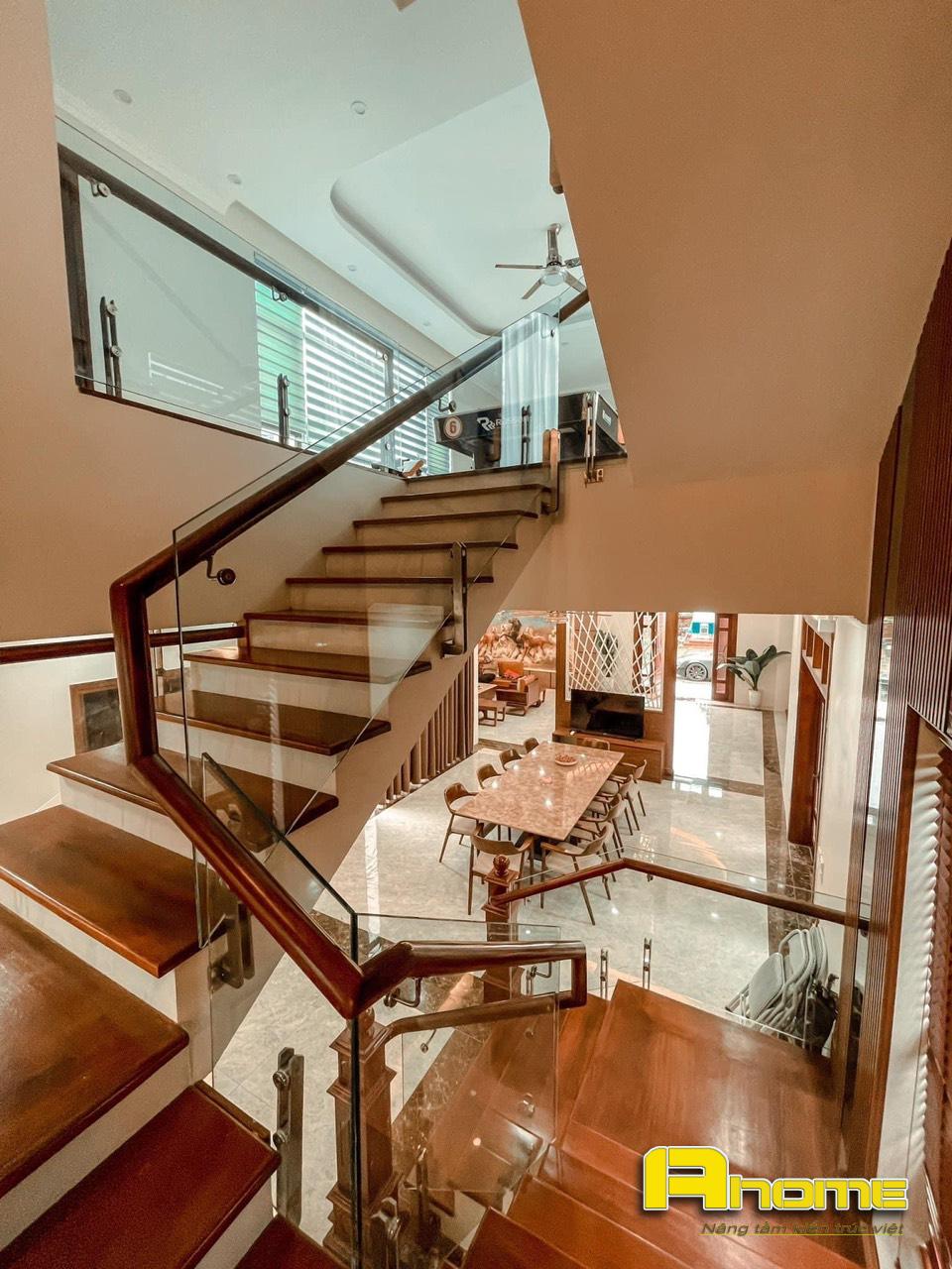 Thi công nội thất Villa nghỉ dưỡng bằng gỗ Công nghiệp An Cường 5 z5513449038810 8bd8903328ca7caa8e094c40231e4028