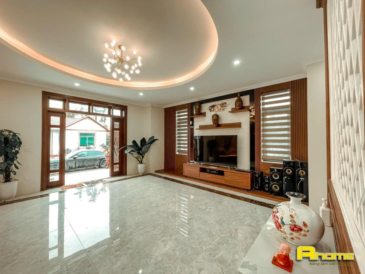 Thi công nội thất Villa nghỉ dưỡng bằng gỗ Công nghiệp An Cường 6 z5513449042332 f94730e197f82d8eb3fc31365742c0f7
