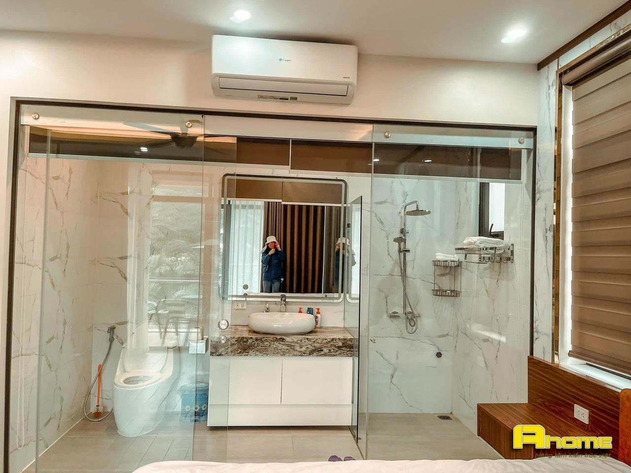 Thi công nội thất Villa nghỉ dưỡng bằng gỗ Công nghiệp An Cường 21 z5513449049144 19fd5fe49063fbdaada63a2f4cd3cee3