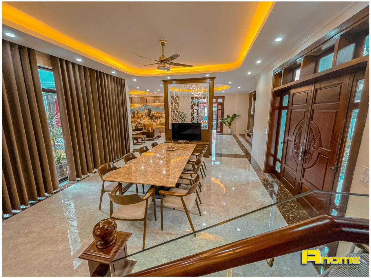 Thi công nội thất Villa nghỉ dưỡng bằng gỗ Công nghiệp An Cường 8 z5513449061260 24681ff8c65e521985ee14d828a40d4b